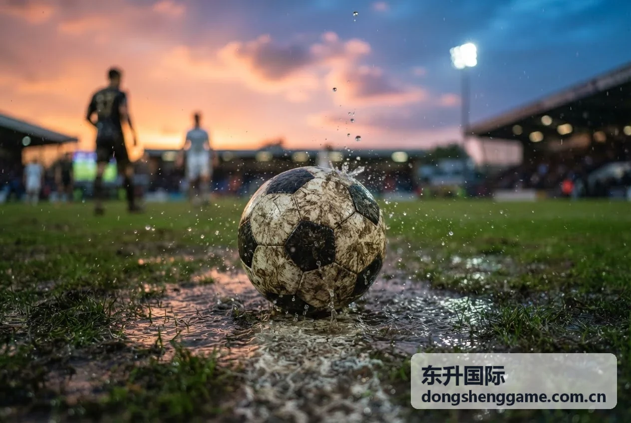 东升国际会员线下沙龙活动
